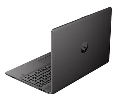 HP 250R G9 Intel Core 5 120U Laptop 39.6 cm (15.6") Full HD 8 GB DDR4-SDRAM 256 GB SSD Wi-Fi 6 (802.11ax) Windows 11 Pro Black view 3