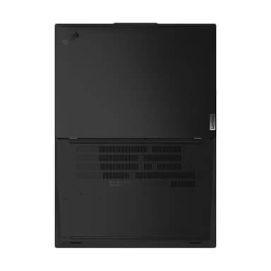 Lenovo ThinkPad L16 Gen 2 (Intel) Intel Core Ultra 5 225U Laptop 40.6 cm (16") WUXGA 16 GB DDR5-SDRAM 512 GB SSD Wi-Fi 6E (802.11ax) Windows 11 Pro UK English Black view 15
