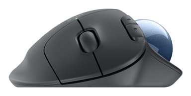 Logitech ERGO M575S view 3