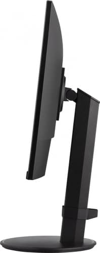 Viewsonic VG2708A-MHD computer monitor 68.6 cm (27") 1920 x 1080 pixels Full HD LED Black view 9