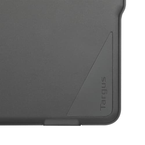 Targus VersaVu QWERTY UK English Bluetooth Black
