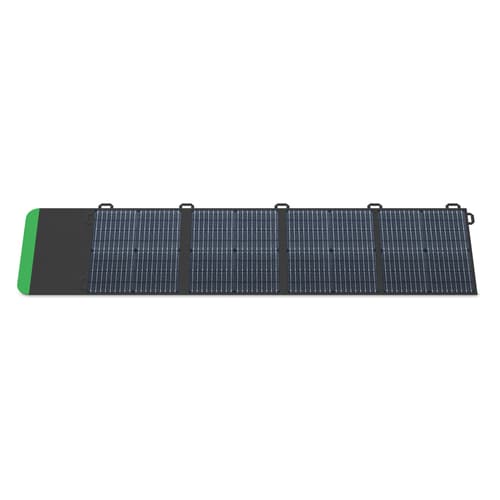 APC PSP100 solar panel 100 W Monocrystalline silicon