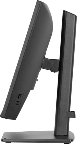iiyama ProLite XB2496HSC-B1 computer monitor 60.5 cm (23.8") 1920 x 1080 pixels Full HD LED Black view 10