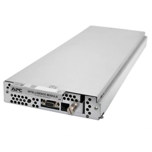 APC Symmetra LX Intelligence Module power supply unit