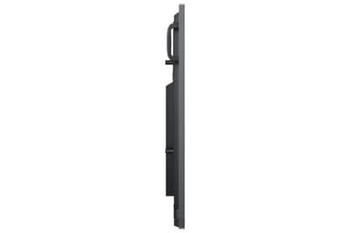 Samsung WA65C interactive whiteboard 165.1 cm (65") 3840 x 2160 pixels Touchscreen Black view 7