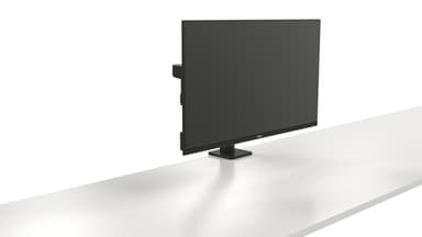 DELL Single Monitor Arm - MSA20 view 13