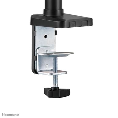 Neomounts DS70-750BL1 Monitor arm 17-27" - gas spring view 15