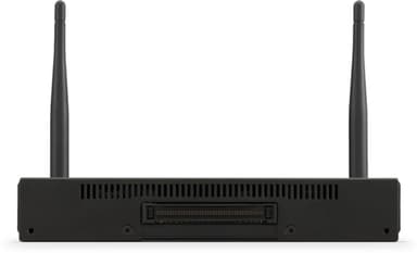 Viewsonic VPC15-C53-G1 Slot-in PC Intel® Core™ i5 i5-1335U 16 GB DDR4-SDRAM 256 GB SSD ChromeOS view 3