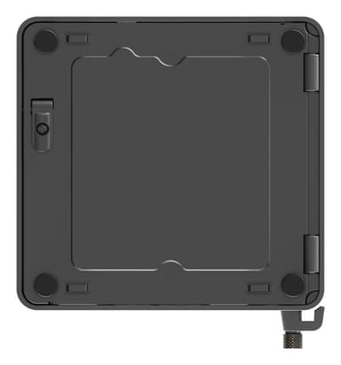 ASUS NUC 15 Pro RNUC15CRKU500002 Black 225H view 6