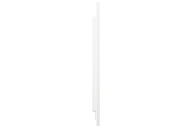Samsung EMDX EM13DX Digital signage flat panel 33.8 cm (13.3") Wi-Fi White Tizen 24/7 view 3