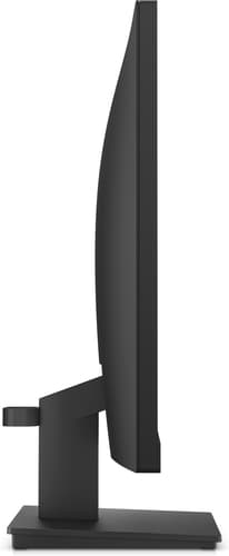 HP Series 3 Pro 23.8 inch FHD Monitor - 324pf view 10