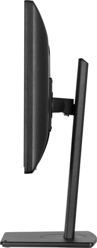 iiyama ProLite B1980S-B1 computer monitor 48.3 cm (19") 1280 x 1024 pixels VGA LED Black view 7