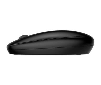 HP 245 Bluetooth Mouse view 10