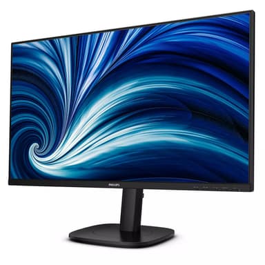 Philips 27B2N3500J/00 computer monitor 68.6 cm (27") 2560 x 1440 pixels 2K LCD Black view 11