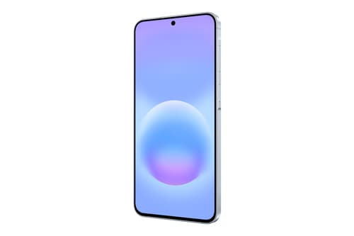 Samsung Galaxy A57 5G