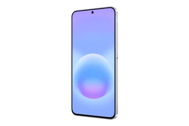 Samsung Galaxy A57 5G view 17