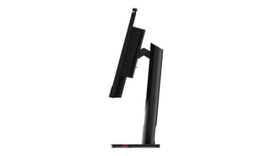 Lenovo ThinkCentre TIO-24 Gen5 Monitor view 7