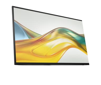 HP Series 5 Pro 27 inch QHD No Stand Monitor - 527pq view 2