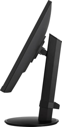 Viewsonic VG Series VG2709U-2K computer monitor 68.6 cm (27") 2560 x 1440 pixels Quad HD LED Black view 12