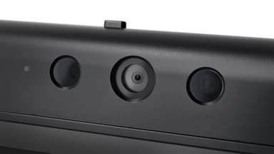 Lenovo ThinkCentre TIO27 Monitor view 6
