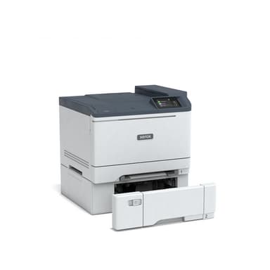 Xerox C320 A4 33ppm Wireless Duplex Printer PS3 PCL5e/6 2 Trays Total 251 Sheets view 21