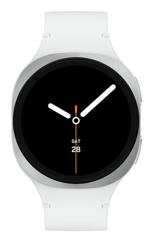Samsung Galaxy Watch8 (Bluetooth, 40 mm) view 2