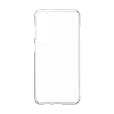 PanzerGlass CARE™ by ® Urban Explorer Case Transparent Samsung Galaxy S26+ view 4