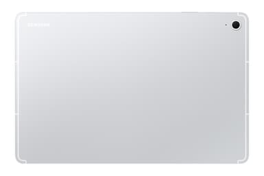 Samsung Galaxy Tab S10 FE+ (13.1", Wi-Fi) view 3