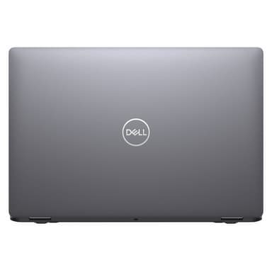 A2C Dell Latitude 5410 Intel® Core™ i7 Laptop 35.6 cm (14") 16 GB DDR4-SDRAM 256 GB SSD Wi-Fi 5 (802.11ac) Windows 11 Pro UK English Silver view 4
