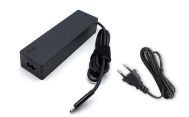 i-tec Universal Charger USB-C PD 3.0 100 W view 3