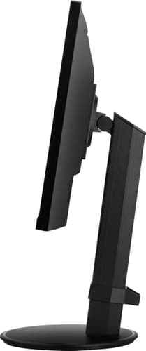 Viewsonic VG Series VG2409U-2 computer monitor 60.5 cm (23.8") 1920 x 1080 pixels Full HD LED Black view 10