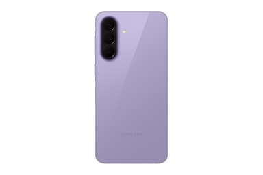 Samsung Galaxy A57 5G view 13