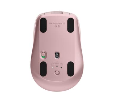 Logitech MX Anywhere 3S view 9