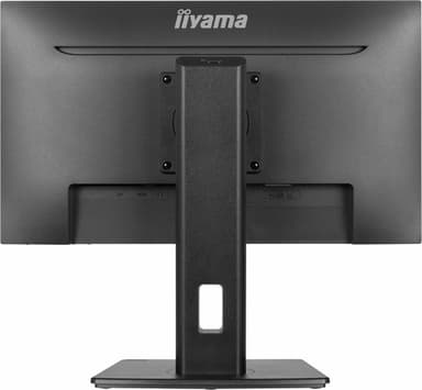 iiyama ProLite XUB2293HS-B6 computer monitor 54.6 cm (21.5") 1920 x 1080 pixels Full HD LED Black view 9