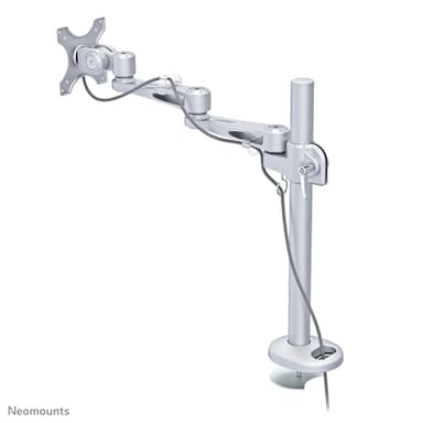 Neomounts FPMA-D935G Monitor arm 10-30" view 3