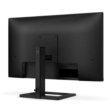 Philips 1000 series 27E1N1900AE/00 computer monitor 68.6 cm (27") 3840 x 2160 pixels 4K Ultra HD LCD Black view 11