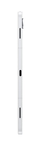 Samsung Galaxy Tab S11 (11") view 6