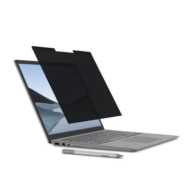 Kensington MagPro Elite Magnetic Privacy Screen for Surface Laptop 13.5” view 1