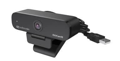 AudioCodes HD Video USB Camera view 8