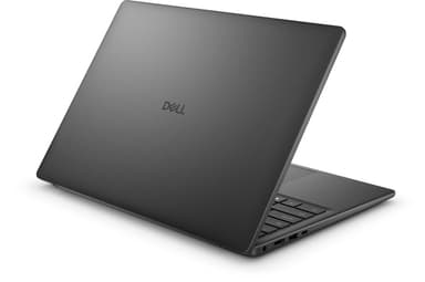 DELL Pro 14 Essential PV14255 AMD Ryzen™ 5 220 Laptop 35.6 cm (14") Full HD+ 16 GB DDR5-SDRAM 512 GB SSD Wi-Fi 6 (802.11ax) Windows 11 Pro Black UK English view 5
