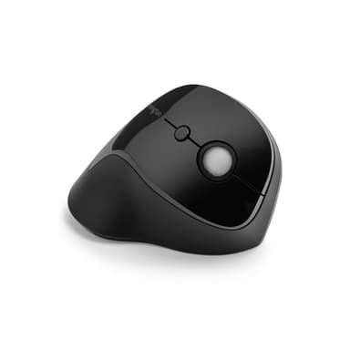 Kensington Pro Fit Ergo Vertical Wireless Mouse view 4