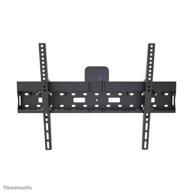 Neomounts LFD-W2640MP TV mount wall 37-75" - tiltable view 4