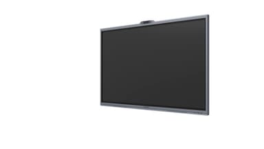 MAXHUB XBoard V7 series V5550 55" All-in-one Conference Interactive Touch Display view 13
