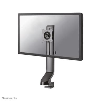 Neomounts FPMA-D860BLACK Monitor arm 10-32" view 1