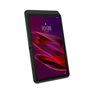 Lenovo ThinkTab X11 Gen 1 Snapdragon 128 GB 27.8 cm (10.9") 8 GB Wi-Fi 6E (802.11ax) Android 16 Black view 9