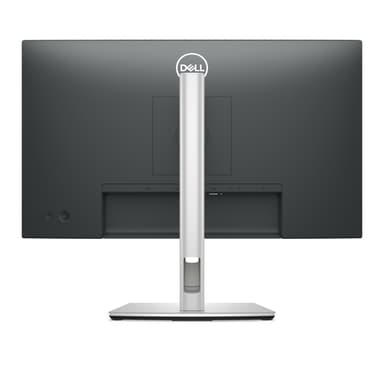 DELL Pro Plus P2425H computer monitor 60.5 cm (23.8") 1920 x 1080 pixels Full HD LCD Black view 6