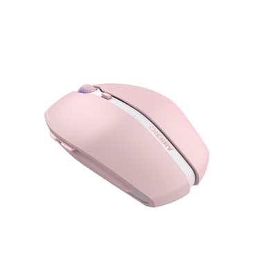 CHERRY GENTIX BT mouse Gaming Ambidextrous Bluetooth Optical 2000 DPI view 3