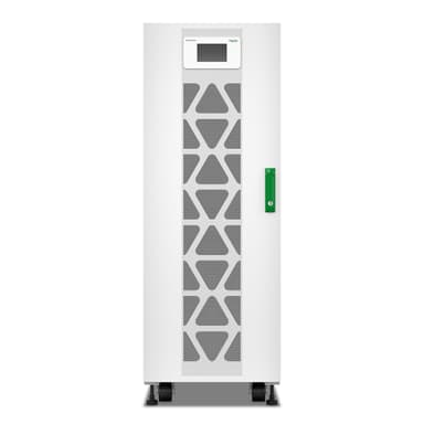 APC Easy UPS 3S Pro 40kVA 400V 3:3 UPS for internal batteries view 3