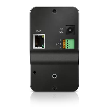 APC Camera, Pod, NetBotz, 165 High Definition view 2