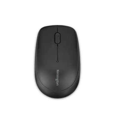Kensington Pro Fit Wireless Mobile Mouse — Black view 5